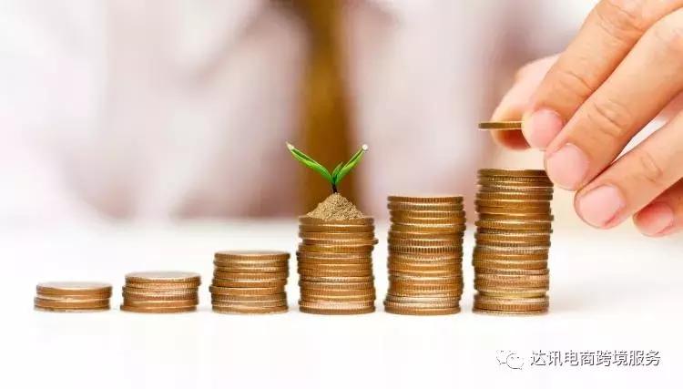 跨境亚马逊卖家的真实经历,刷亚马逊单子需要注意什么