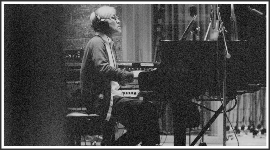 快来get邓伦同款奇迹眼霜吧