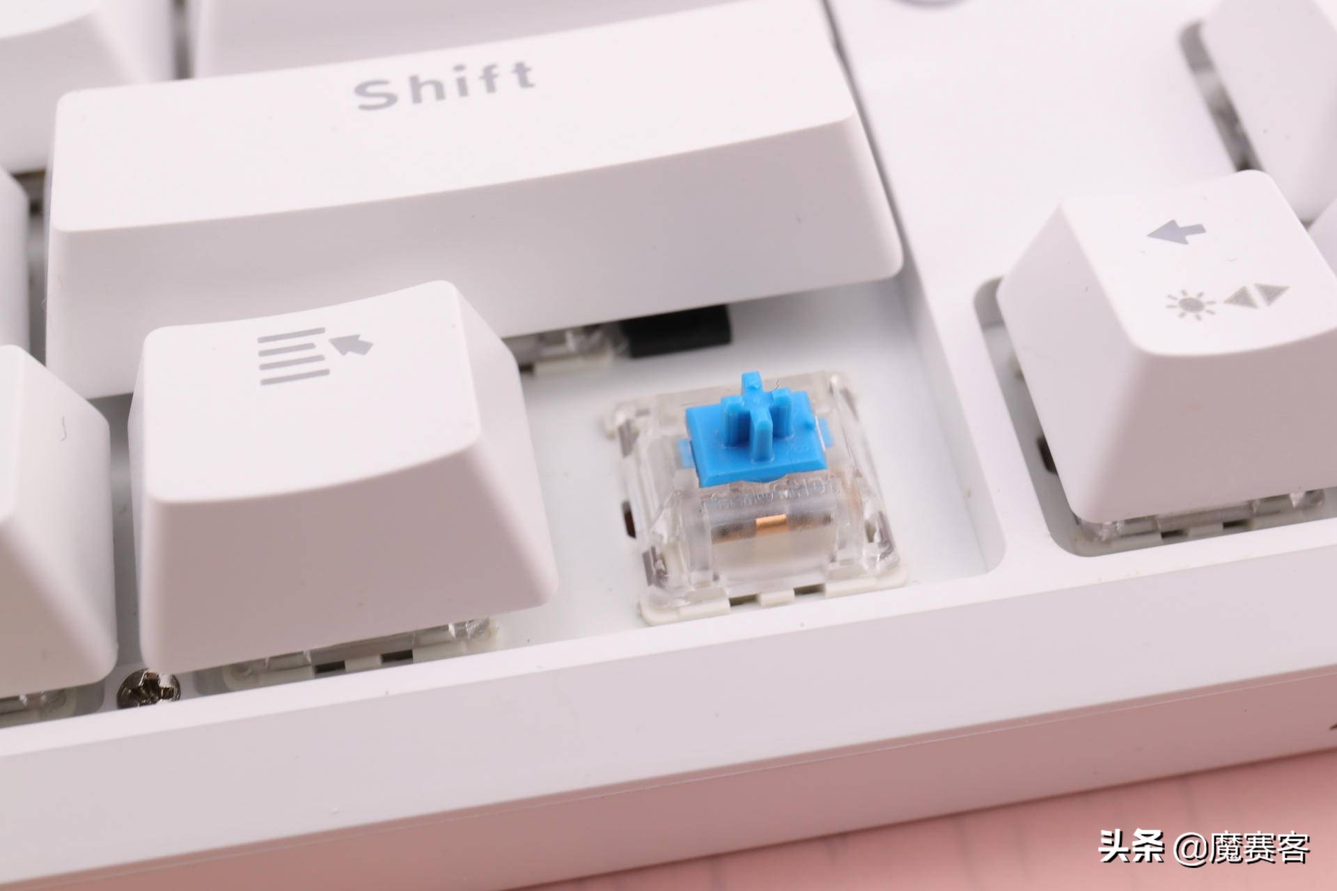 青少年送礼礼物排行榜推荐,送青少年礼物