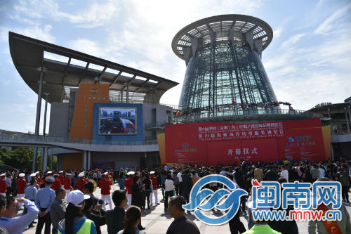 群策群力共谋发展报告,交流研讨谋思路凝聚共识促发展