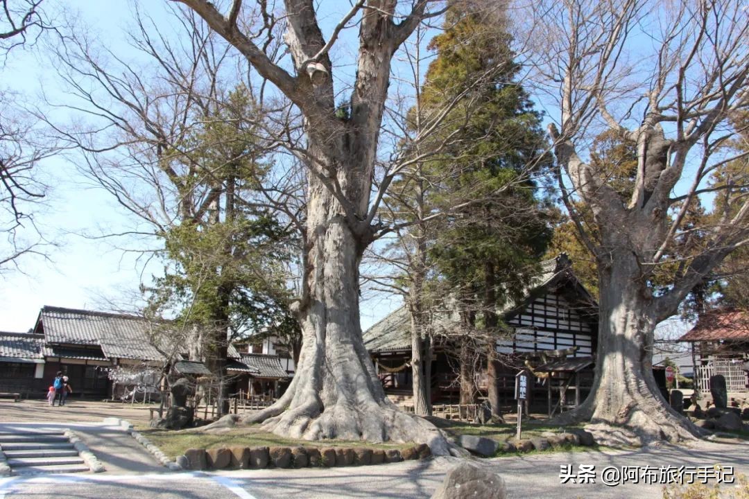 闀块噹娓╂硥鏃ユ湰闀块噹鏃呮父鏀荤暐,鏃ユ湰闀块噹娓╂硥鏅尯