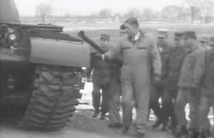 抗美援朝打三年谈两年？美国是怎样把筹码一个个谈丢的？