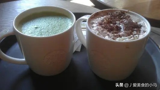 卡布奇诺原名叫什么,卡布奇诺原名是什么