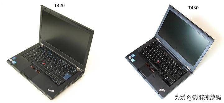 Think信仰太贵？看这篇科普及平价周边好物推荐