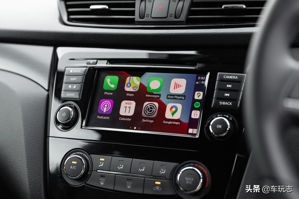 2023款日产逍客经典还有卖吗,2021款逍客跟2022款逍客有啥区别