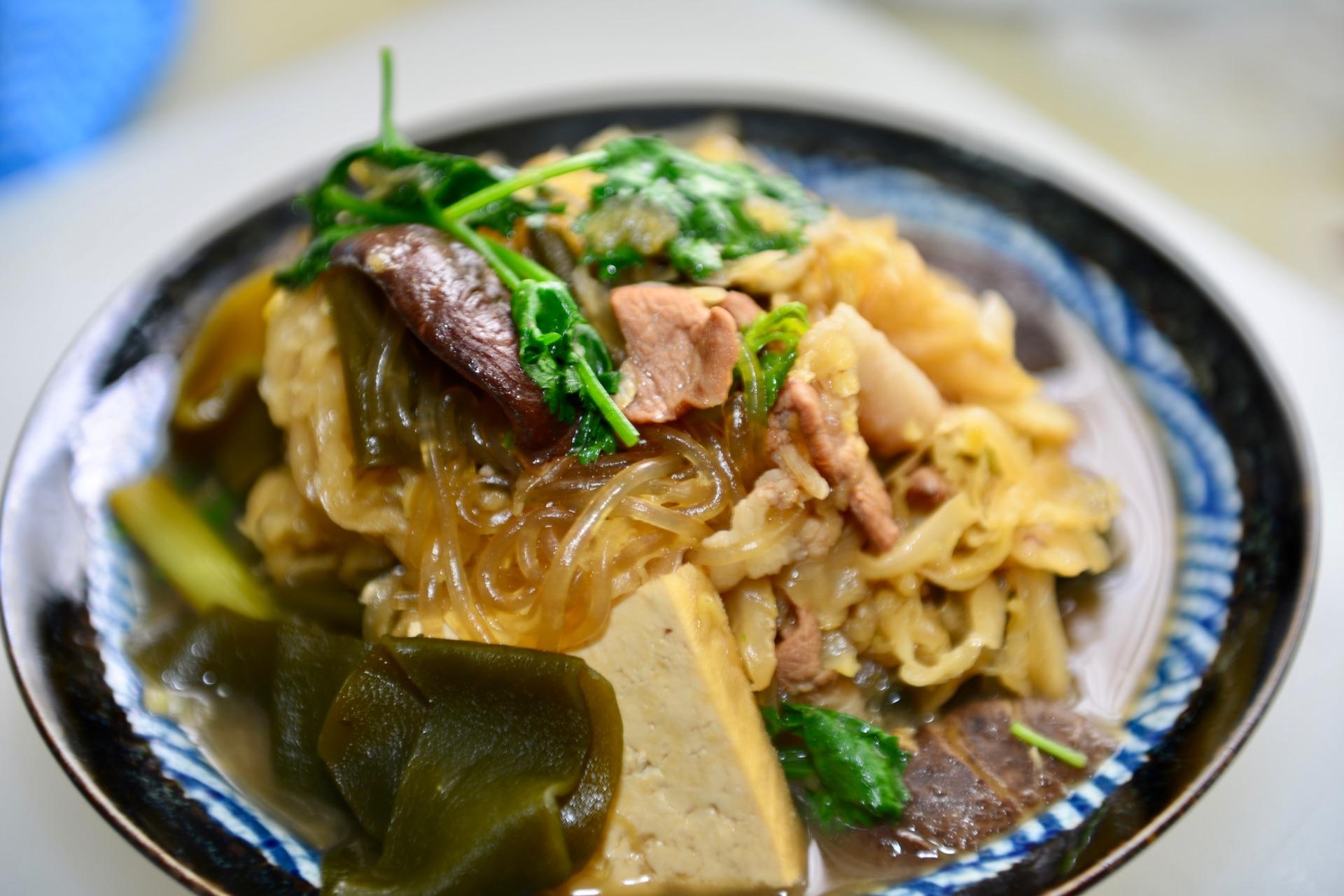 海带丝怎么炒好吃又简单孩子吃,海带丝炒肉怎么炒好吃又简单儿童