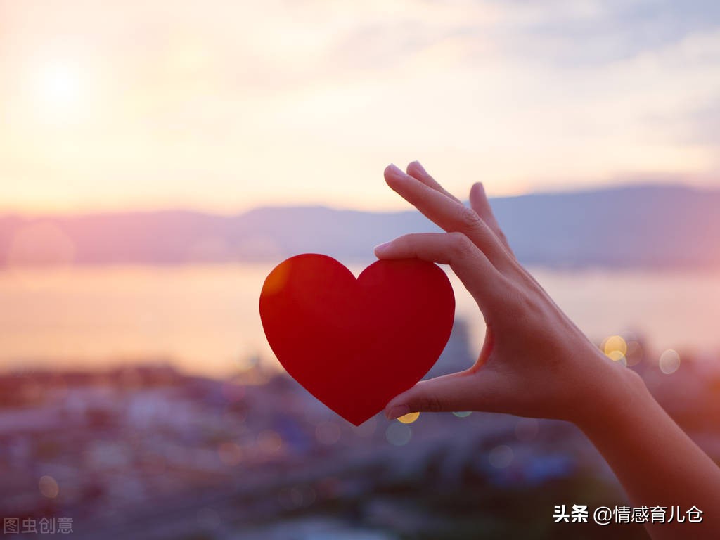 为什么你一说话孩子就嫌烦,高中生家长一说话就嫌烦