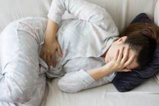 熟茶和红茶哪个适合养胃茶,养胃的茶叶哪种红茶最好