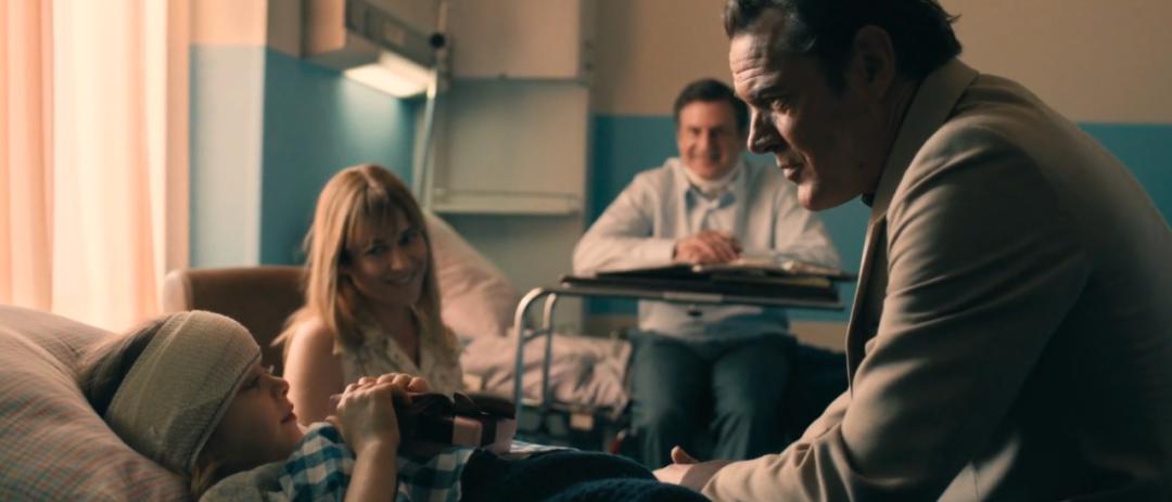 货拉拉事件完整版视频,货拉拉事件后续官方回应