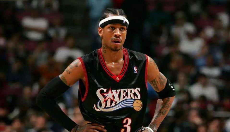 奔驰1.33t发动机故障率高吗,奔驰1.3t发动机性能实际表现