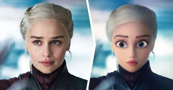 图集|这些厕所，我是不会上的