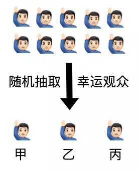 隐蔽的“暗网”不是法外世界,他们都被抓了