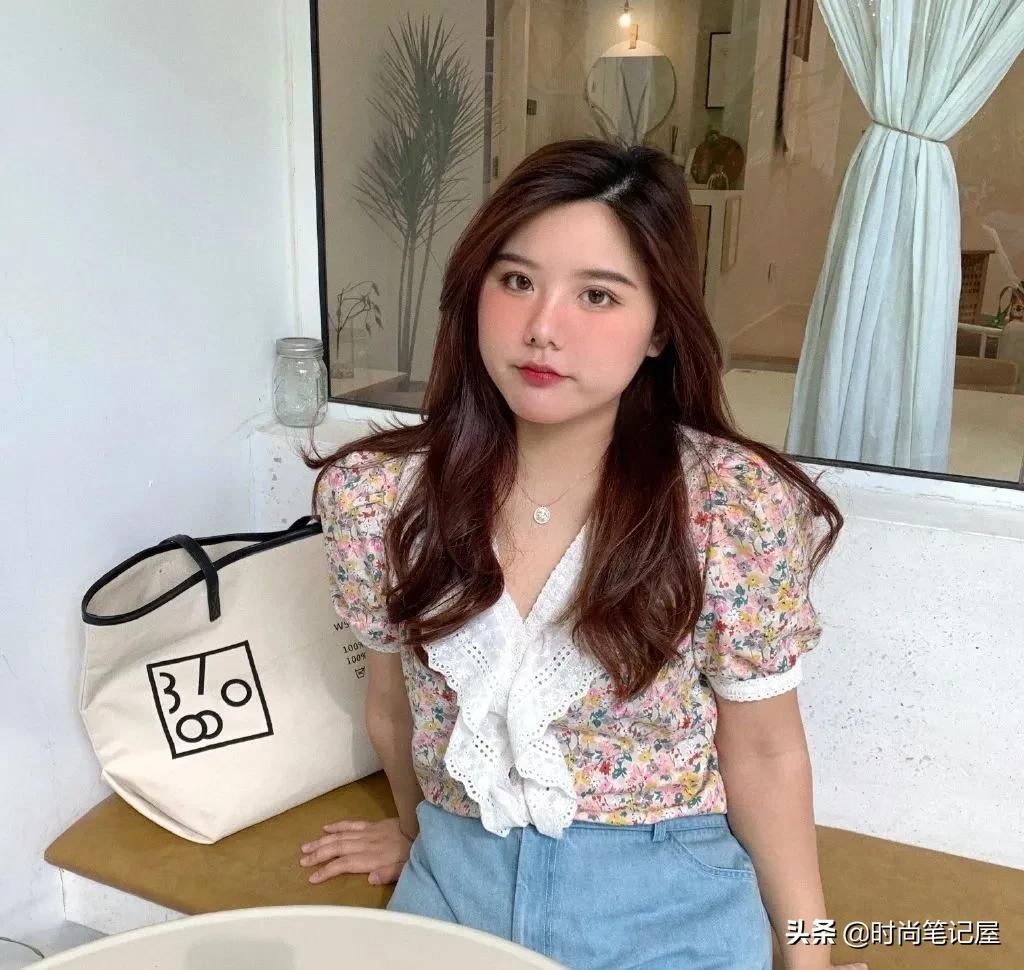 脸大的女生十大坏处,脸大女生有什么好处