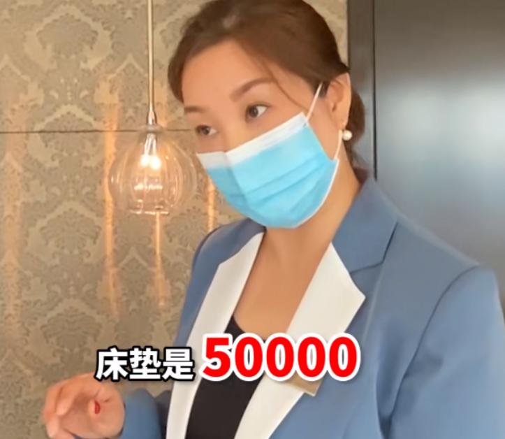 北京月子中心价格排行,北京月子中心排行价格