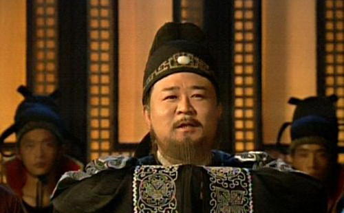 历史上的狄仁杰真的是探案高手吗,历史上的狄仁杰究竟是不是个神探