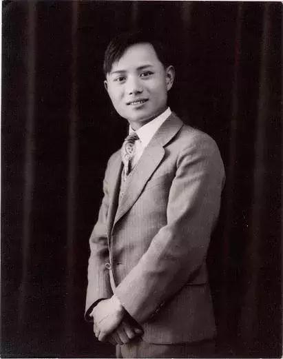 涓佷竵90鍚庡垱浣滅殑鍘熷０,涓佷竵鍔ㄦ极浠嬬粛