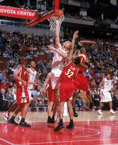 周琦被球迷骂完整视频,周琦被骂完整版