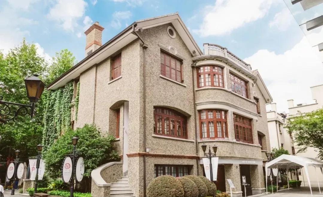 上海免费的旅游攻略,上海最实惠的免费旅游攻略