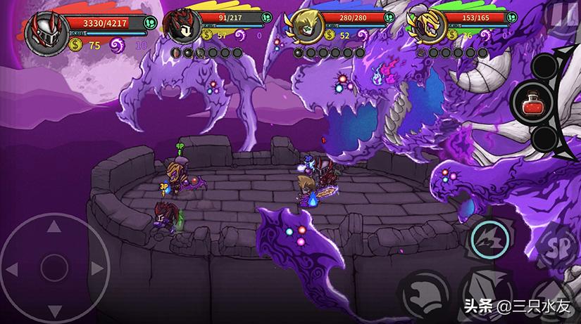 dnf第一次大转移,dnf大转移最后一个版本是什么