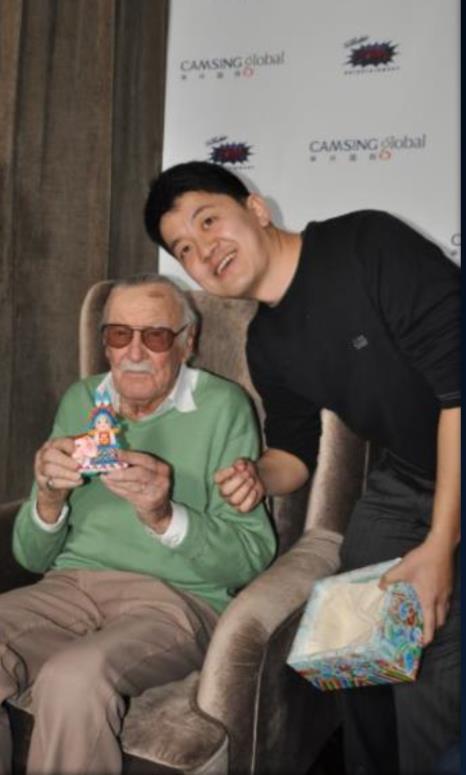 鍗氱背鍔ㄦ极,鍗氱背