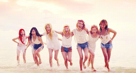 夏天底妆如何不卡粉脱妆,特别脱妆适合什么底妆