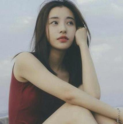 戚薇袁咏仪推荐的洗发水,袁咏仪同款洗发水