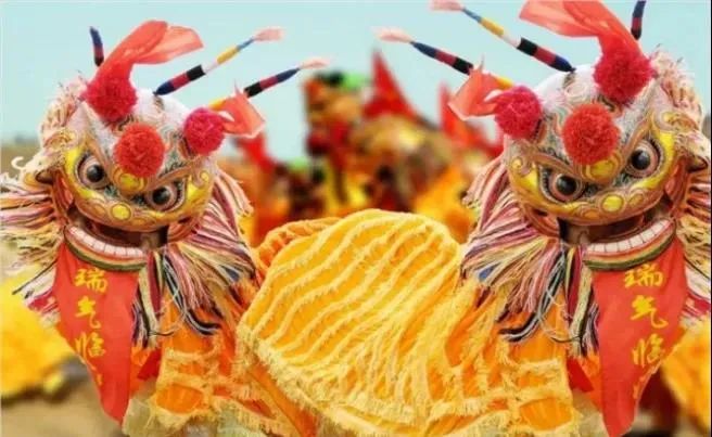 2019中国农民丰收节江西活动,2019中国农民丰收节江西会场