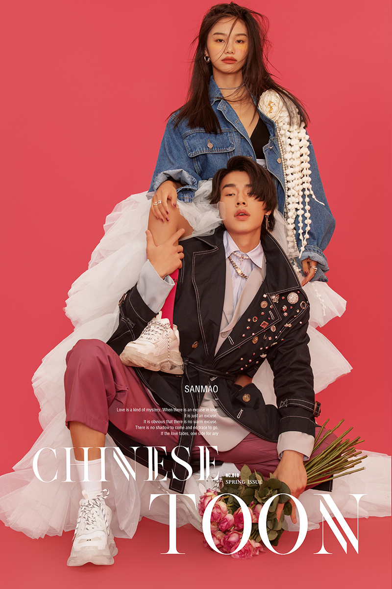 办法总比困难多原图,婚纱照修得不好看应该怎么解决