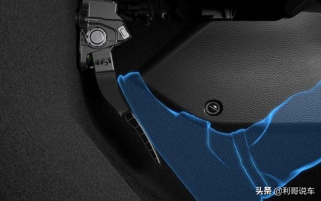 广本节油新作！引进多项新技术，2730长轴油耗仅4L，12万起步？