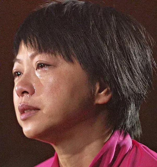 鹿鼎记陈小春方怡双儿,方怡鹿鼎记