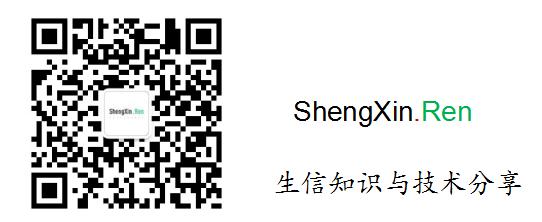 基因方面发10分sci什么水平,如何进行基因进化分析