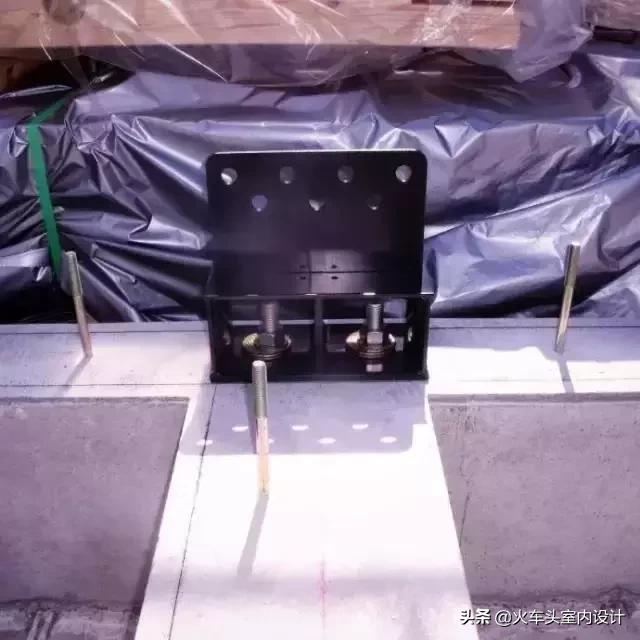 日本地震很多都是木质结构房屋吗,日本房屋为什么这么能抗住地震