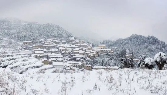 郭台铭祖籍山西晋城,郭台铭晋城老家