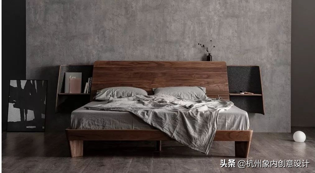 长安十二时辰同款古镇,长安十二时辰同款