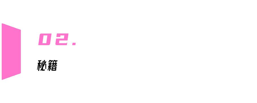 50万化妆品店估值多少,50家门店如何做估值