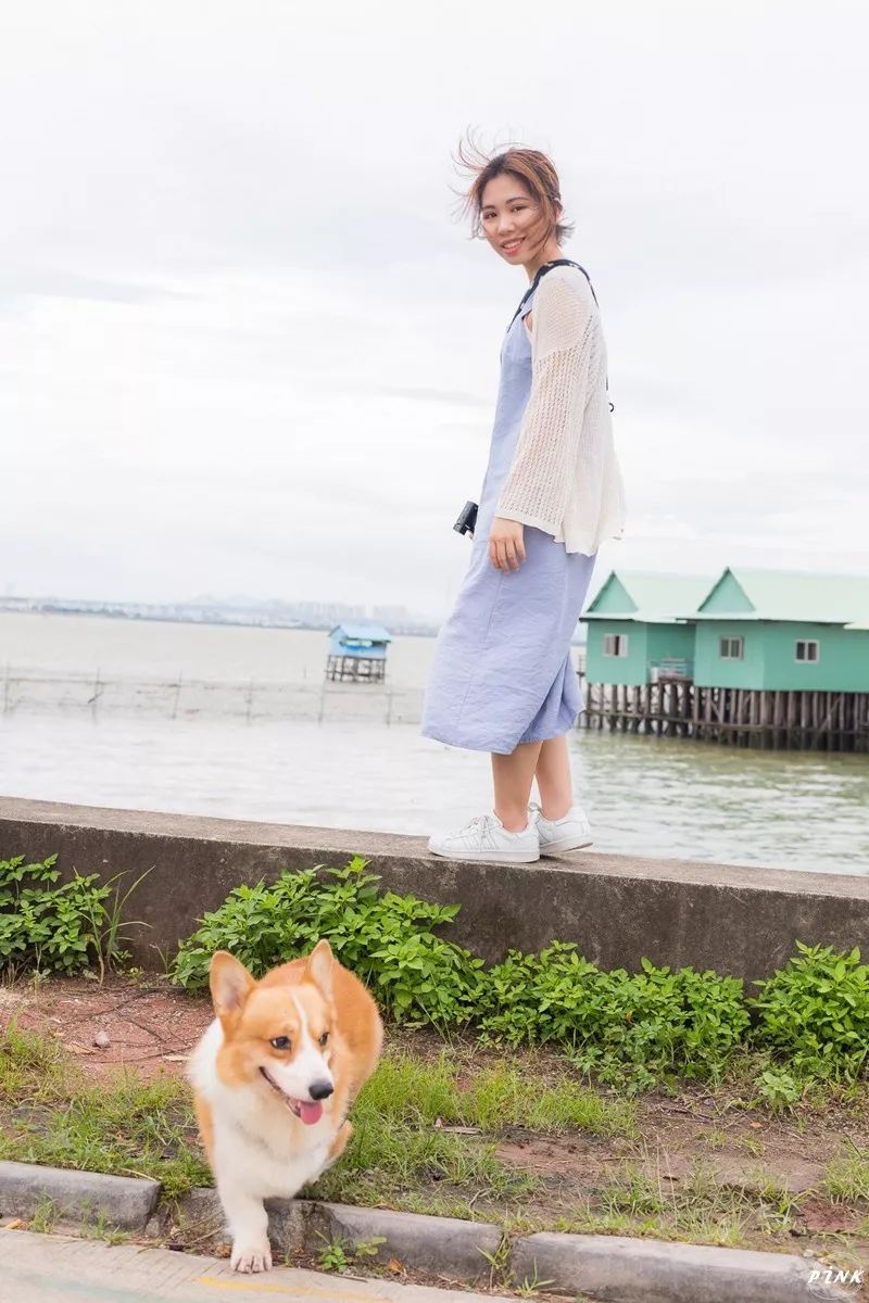 广州免费室内拍照地方推荐,广州拍照免费场景推荐