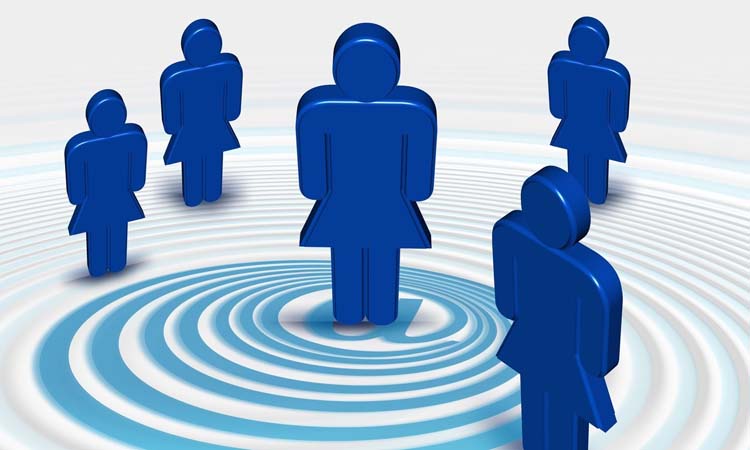 领导交代你完成不了的任务怎么办,领导分配一个任务不懂怎么办