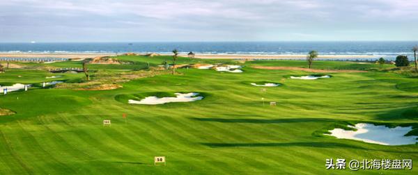 北海楼市,北海楼市海纳百川