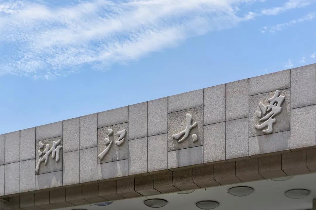 清华系和北大系,清华和浙大历史