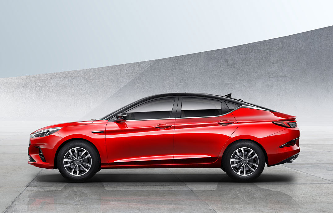 嘉悦a5优点和缺点,嘉悦a5新款