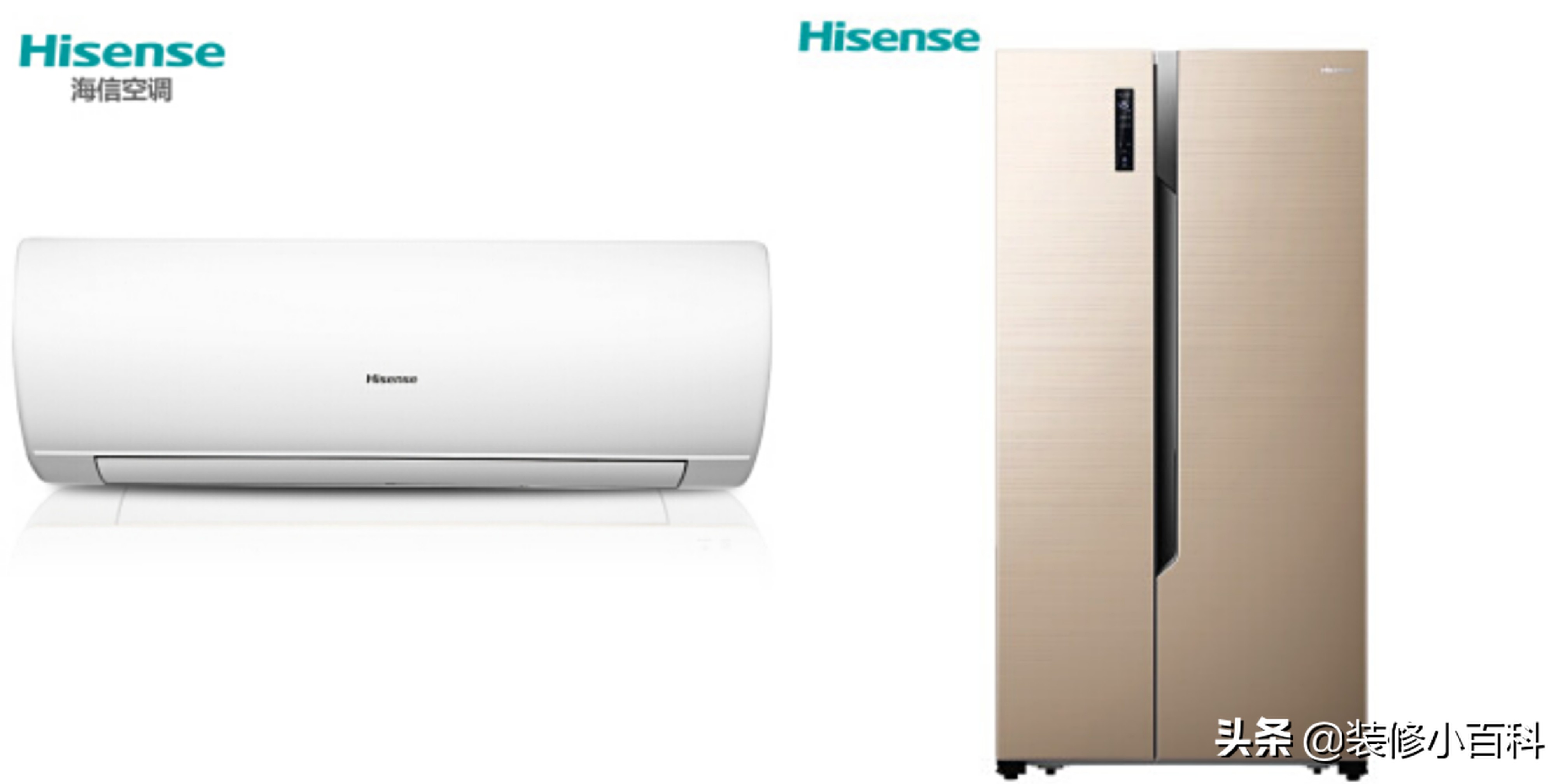 电器热水器十大品牌排名,电器开关十大公认国产品牌排行榜