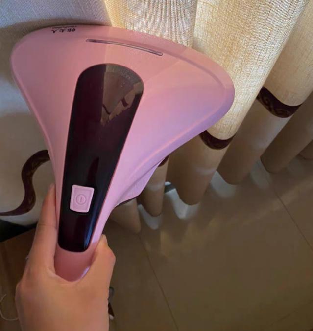 家中常备10类物品,女人家中常备的七种药