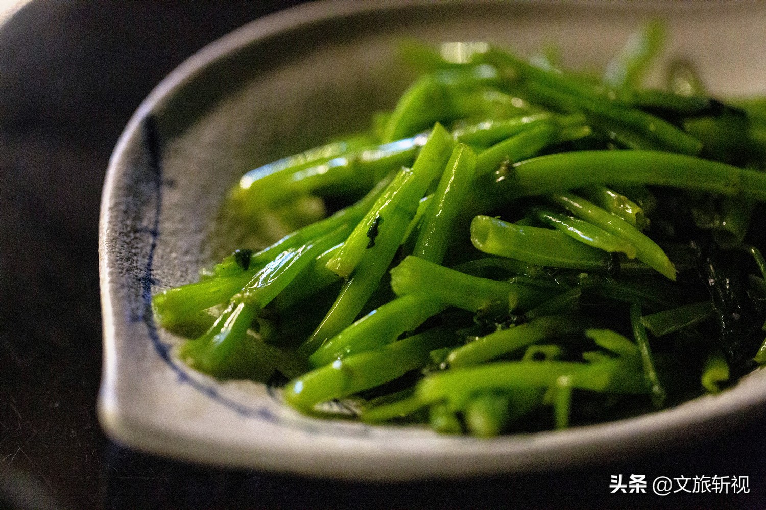 老无锡清名桥,记忆中的变迁无锡清名桥