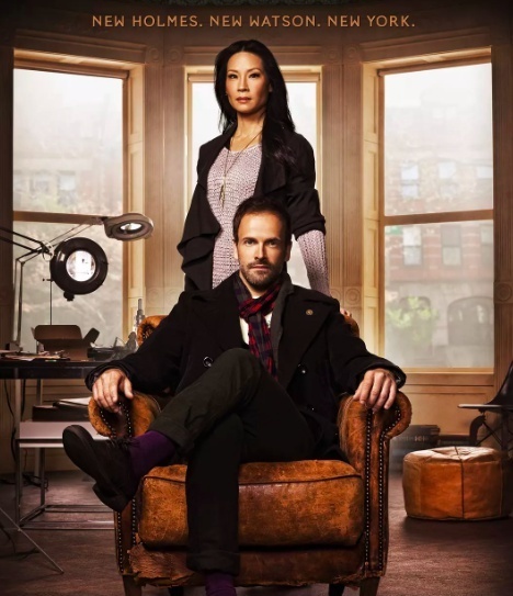 外国明星评价刘玉玲,刘玉玲被嘲讽像狗