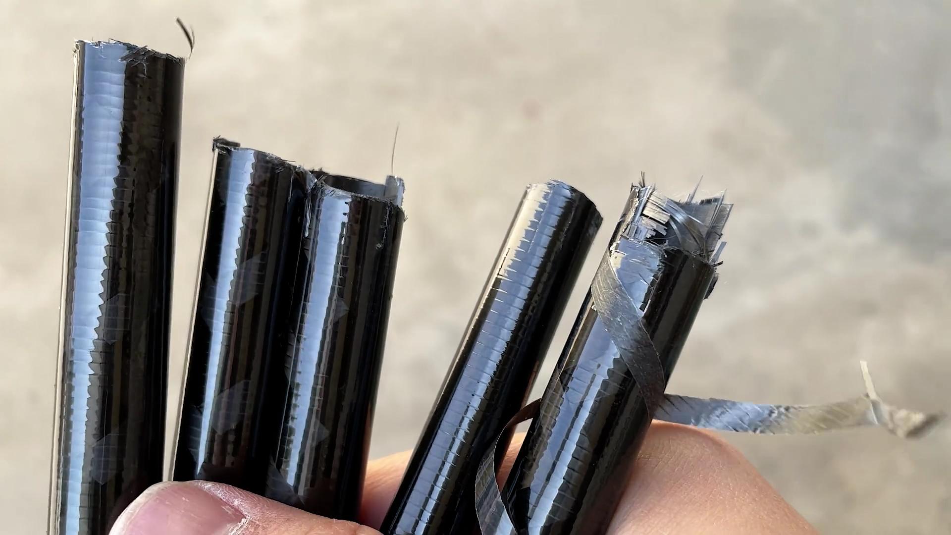 禧玛诺有哪些好的鱼竿,禧玛诺鱼竿盘点