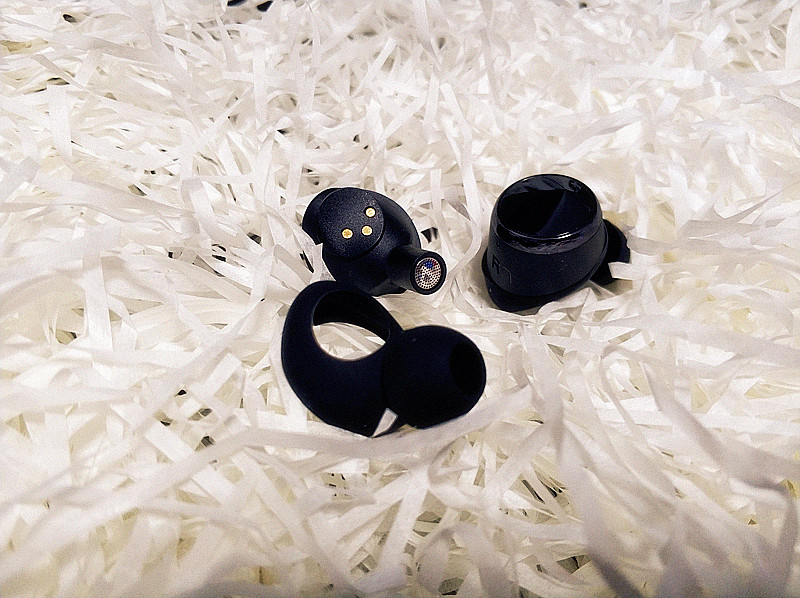 jeetairplus天猫,jeetairplus