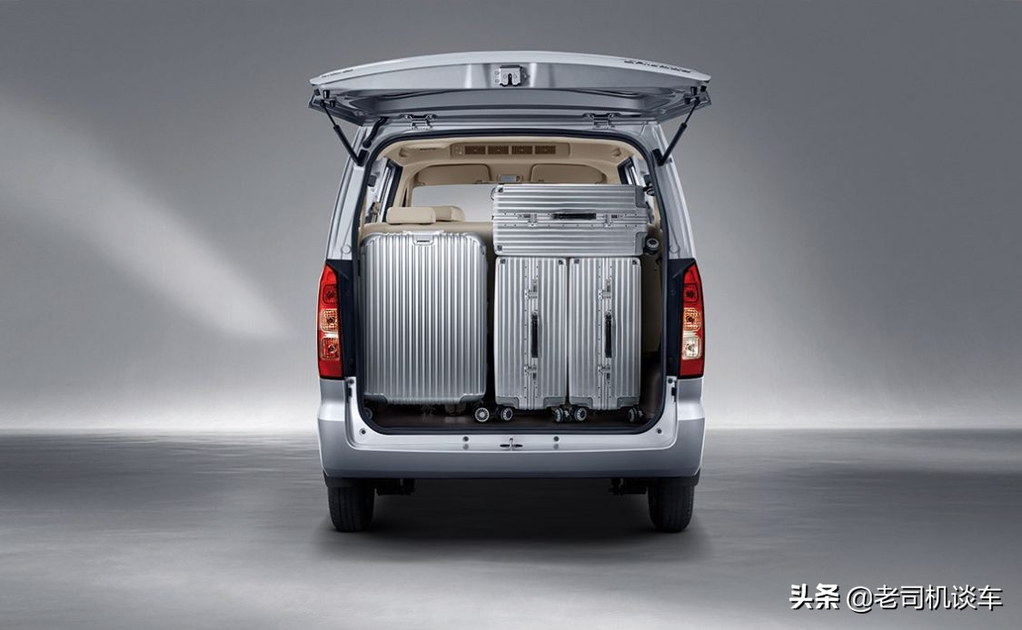 五菱宏光v七座省油不,五菱宏光v发动机1.5l质量如何