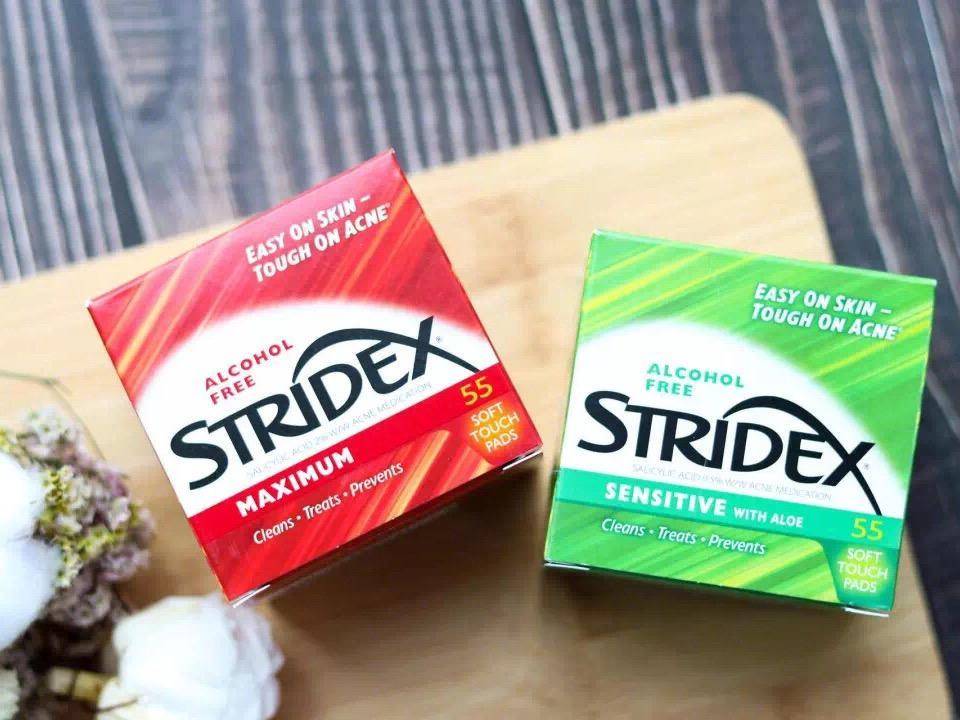 刷酸到底好不好,美容刷酸的副作用是什么