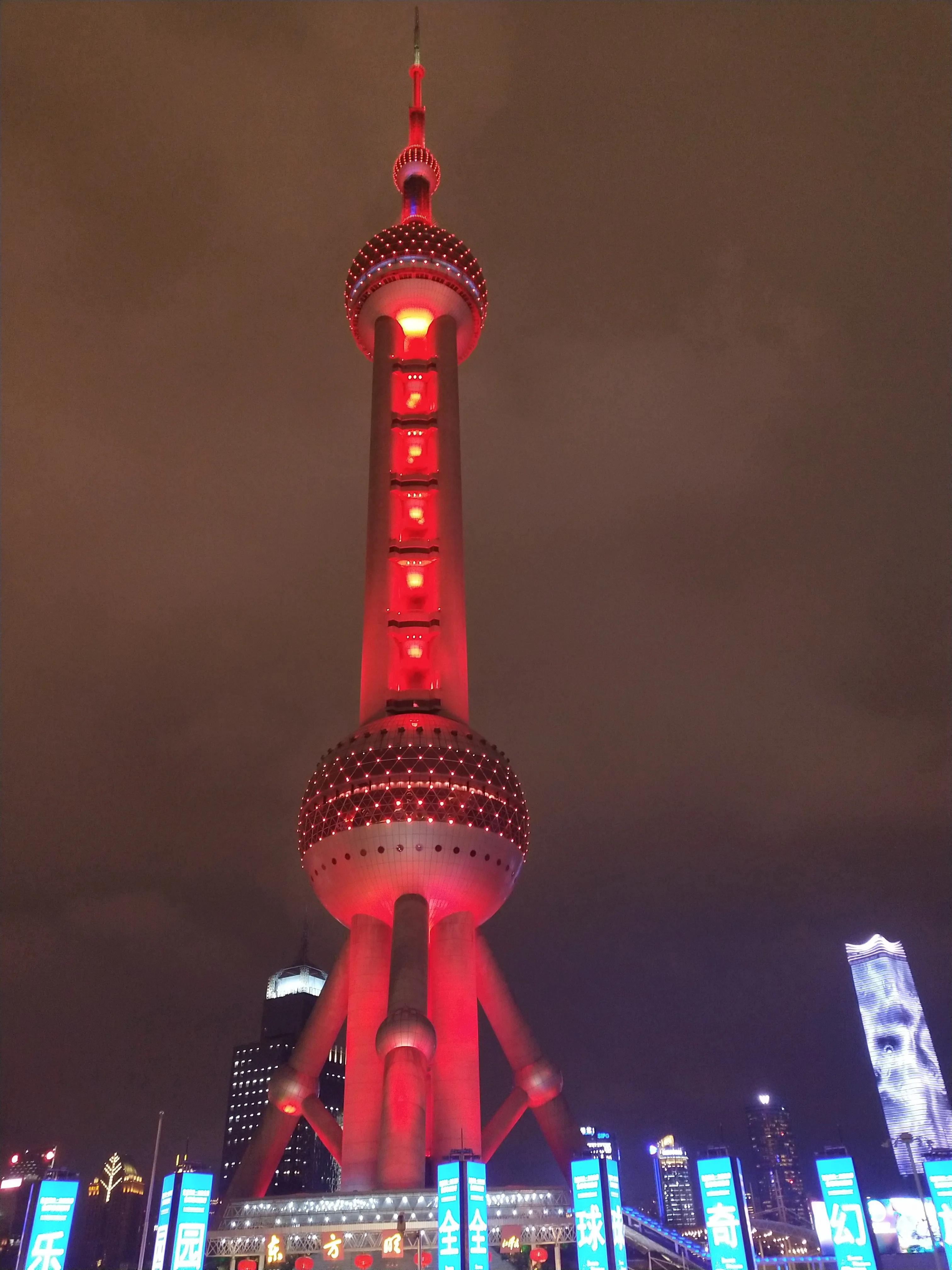 度假哪里最好,度假旅游哪家好