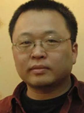 当罗永浩放下姿态跪着挣钱时,罗永浩挣钱才是最大的体面